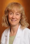Dr. Karen Frances Goodhope, MD - Troy, MO - Nuclear Medicine