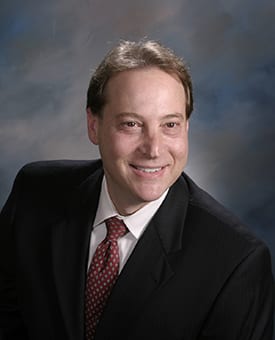 Dr. Leonard Steven Sherman, MD - Naperville, IL - Diagnostic Radiology