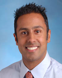 Dr. Satsimran Thind, DO
