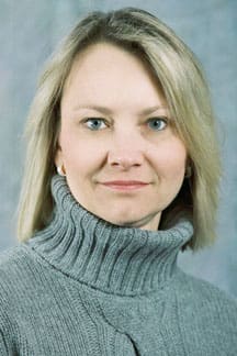 Dr. Dana Marija Gvildys, MD - Newton Lower Falls, MA - Anesthesiology, Internal Medicine