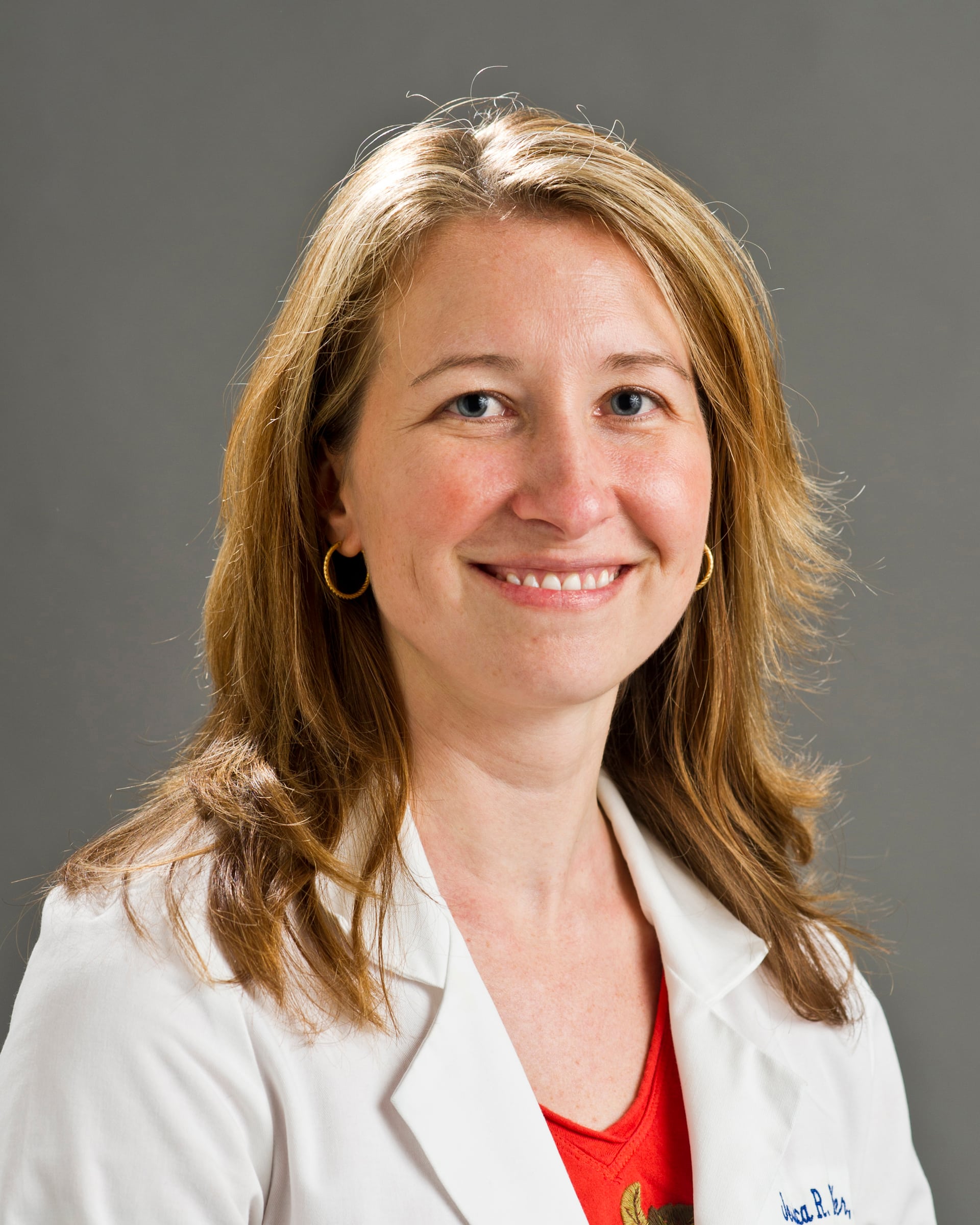 Dr. Jessica R Nittler, MD - COLUMBIA, MO - Psychiatry