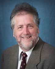 Dr. Jan Howard Dauer, MD - Plainview, NY - Emergency Medicine, Critical Care Medicine, Internal Medicine