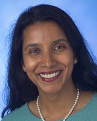 Dr. Jaya Josephine Francis, MD - Walnut Creek, CA - Internal Medicine