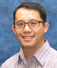 Dr. Thao Xuan Doan, MD