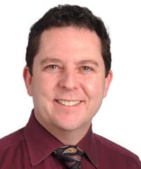Dr. Michael John Haiman, MD
