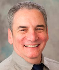 Dr. Harley Alan Goldberg, DO - San Jose, CA - Family Medicine