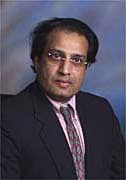 Dr. Muhammad Iqbal Shaikh, MD - San Francisco, CA - Anesthesiology