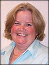Dr. Charlene M Karls, DO - Twin Lakes, WI - Family Medicine