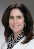 Dr. Lori Meril Watumull, MD - Dallas, TX - Diagnostic Radiology