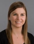 Dr. Alexis Patricia Dunne, MD - Oswego, IL - Internal Medicine