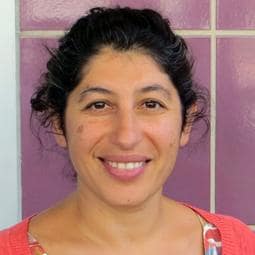 Dr. Araz Marachelian, MD - Los Angeles, CA - Pediatrics, Oncology