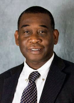 Dr. Belito Jex Arana, MD - Buffalo, NY - Psychiatry, Neurology