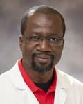 Dr. Chrisnel Jean, DO