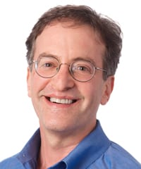 Dr. Jeffrey Elliot Meckler, MD - Santa Rosa, CA - Family Medicine, Emergency Medicine