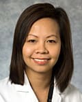 Dr. Laura Pham, MD - New Haven, CT - Internal Medicine, Hospital Medicine