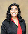 Dr. Maneesha Ahluwalia, MD