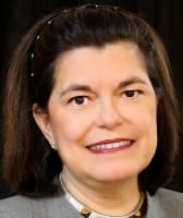 Dr. Martha Eugenia Brown, MD - Gainesville, FL - Neurology, Addiction Medicine, Psychiatry