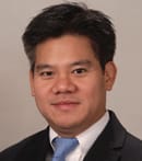 Dr. Minh Gia Thai, MD - Savannah, GA - Anesthesiology