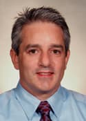Dr. Michael Brian Mazza, MD - Ann Arbor, MI - Diagnostic Radiology