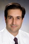Dr. Saverio Mark Maviglia, MD - Boston, MA - Internal Medicine