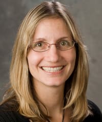 Dr. Catherine Stom Snively, MD - Gilroy, CA - Family Medicine