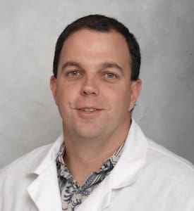 Dr. Francisco Javier Garcia, MD - Honolulu, HI - Pediatrics