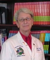 Dr. Jennifer Kay Light, MD - Gainesville, FL - Emergency Medicine