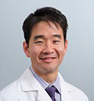 Dr. Ambrose John Huang, MD - Boston, MA - Diagnostic Radiology