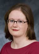 Dr. Aine Marie Kelly, MD - Atlanta, GA - Diagnostic Radiology