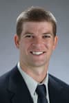Dr. David G Naylor, MD - Kansas City, KS - Internal Medicine