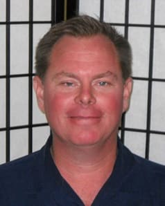 Dr. David Matthew Swenson, DO - St Petersburg, FL - Hospital Medicine, Family Medicine