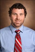 Dr. Derek Justin Williams, MD - Nashville, TN - Pediatrics