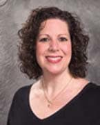 Dr. Susan Elise Ladd-Snively, MD - Matthews, NC - Family Medicine