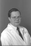 Dr. Thomas J Pajewski, MD - Charlottesville, VA - Anesthesiology
