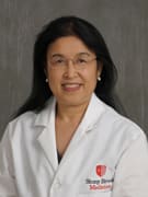 Dr. Maoxin Wu, MD - New York, NY - Cytopathology, Pathology