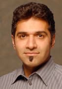 Dr. Rajiv Sawhney, MD - San Francisco, CA - Diagnostic Radiology, Vascular & Interventional Radiology