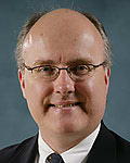 Dr. J Harker, MD