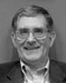 Dr. James D Bomboy Jr, MD - Nashville, TN - Internal Medicine