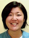 Dr. Sandra Hyunju Lee, MD - Bellevue, WA - Anesthesiology