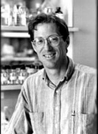 Dr. Archibald Simon Perkins, MD