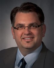 Dr. Dwayne Allen Breining, MD - Valley Stream, NY - Pathology