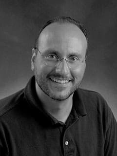 Dr. Theoklis Elias Zaoutis, MD - PHILADELPHIA, PA - Pediatrics, Infectious Disease