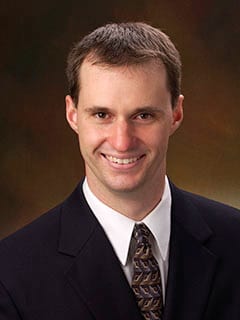 Dr. Paul Alexander Stricker, MD - Philadelphia, PA - Critical Care Medicine, Anesthesiology
