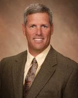 Dr. Paul Jeffrey Warden, MD