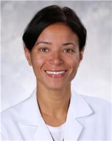 Dr. Francoise Marie Veneroni, MD - Weston, FL - Obstetrics & Gynecology