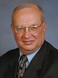 Dr. Samuel Jacob Jasper - Lexington, KY - Dentistry, Periodontics