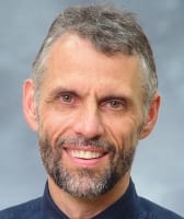 Dr. Timothy Patrick Garvey, DDS - Gainesville, FL - Dentistry