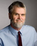 Dr. Richard Rodion Rathbone, MD