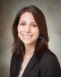 Dr. Leah Allison Burke, MD - New Haven, CT - Internal Medicine, Hospital Medicine, Infectious Disease