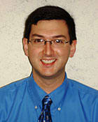 Dr. Timothy Allen Mcknight, DO